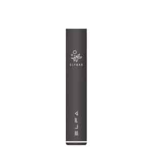 Elfbar ELFA - BLACK