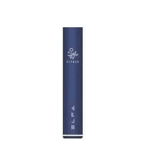 Elfbar ELFA - NAVY BLUE