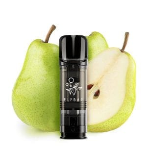 Elfbar ELFA POD - Pear