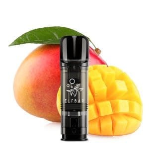 Elfbar ELFA POD - Mango