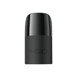 HQD Cirak POD - Blackberry Ice