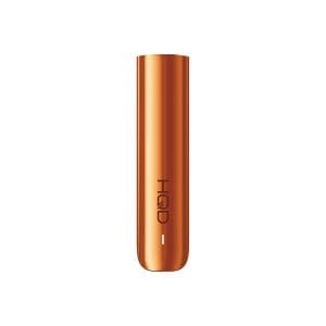 HQD Cirak - Basisgerät - Orange