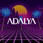 Adalya