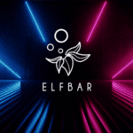 Elfbar