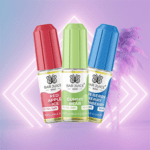 Bar Juice 5000 Liquid 10 mg